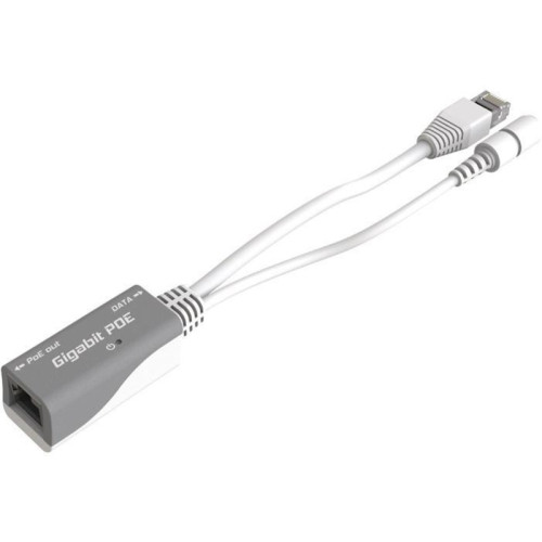 Точка доступа MikroTik NetMetal 5 (RB922UAGS-5HPACD-NM) AC900 10/100/1000BASE-TX черный Точка доступа MikroTik NetMetal 5 (RB922UAGS-5HPACD-NM) AC900 10/100/1000BASE-TX черный