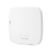 Точка доступа Wi-Fi HPE R2W96A Aruba Instant On AP11 Access Point Точка доступа Wi-Fi HPE R2W96A Aruba Instant On AP11 Access Point