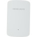 Повторитель беспроводного сигнала Mercusys ME20 AC750 10/100BASE-TX белый Повторитель беспроводного сигнала Mercusys ME20 AC750 10/100BASE-TX белый