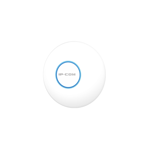 Двухдиапазонная точка доступа 802.11ac