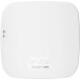 Точка доступа/ Aruba Instant On AP12 (RW) Indoor AP with DC Power Adapter and Cord (EU) Bundle
