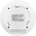 Точка доступа/ AX1800 Ceiling Mount Dual-Band Wi-Fi 6 Access Point (5 pcs)