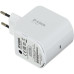 Повторитель беспроводного сигнала D-Link DCH-M225/A1A N300 Wi-Fi Повторитель беспроводного сигнала D-Link DCH-M225/A1A N300 Wi-Fi