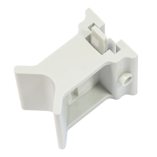 Точка доступа/ LTE MikroTik SXT LTE6 kit (2023), 2G/3G/LTE6, 2 (Micro SIM), Passive PoE