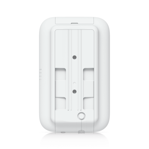 Точка доступа/ UniFi Swiss Army Knife Ultra Access Point