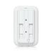 Точка доступа/ UniFi Swiss Army Knife Ultra Access Point