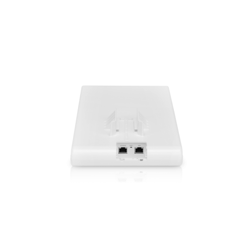 Точка доступа/ Indoor/outdoor WiFi 5 AP with 6 spatial streams and extended signal range for maximum coverage