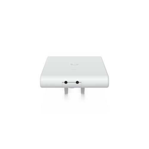 Точка доступа/ Indoor/outdoor WiFi 6 AP with 4 spatial streams, an integrated super antenna, and a gigabit passthrough port