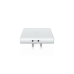 Точка доступа/ Indoor/outdoor WiFi 6 AP with 4 spatial streams, an integrated super antenna, and a gigabit passthrough port