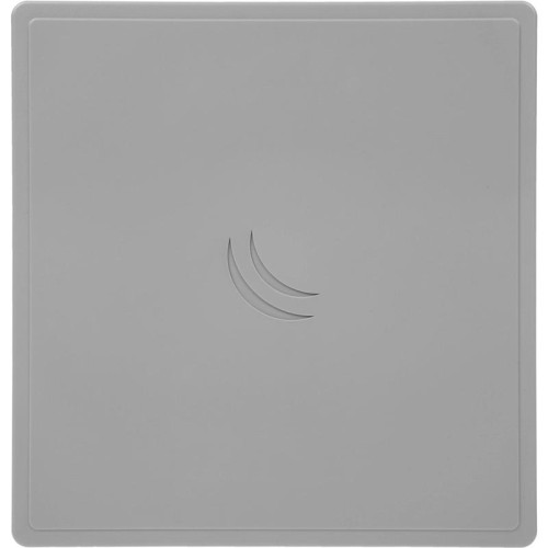 Точка доступа MikroTik QRT 5 (RB911G-5HPND-QRT) N300 10/100/1000BASE-TX