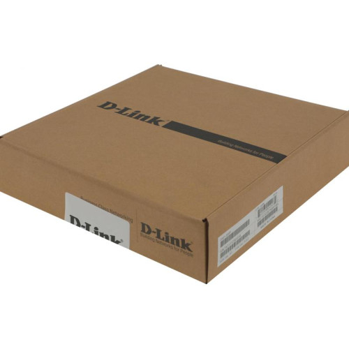 Точка доступа D-Link DAP-300P (DAP-300P/A1A) N300 10/100BASE-TX белый