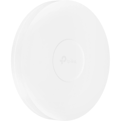 Точка доступа/ 11ah two-band ceiling access point, up to 1200 Mbit / s at 5GHz and up to574mbit / s at 2. 4GHz, 1 Gigabit port, support for Windows 802.3 at, MU-MIMO