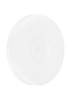 Точка доступа/ 11ah two-band ceiling access point, up to 1200 Mbit / s at 5GHz and up to574mbit / s at 2. 4GHz, 1 Gigabit port, support for Windows 802.3 at, MU-MIMO