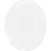 Точка доступа/ 11ah two-band ceiling access point, up to 1200 Mbit / s at 5GHz and up to574mbit / s at 2. 4GHz, 1 Gigabit port, support for Windows 802.3 at, MU-MIMO