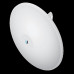 Точка доступа Wi-Fi Ubiquiti PowerBeam 5AC-500  PBE-5AC-500  Ubiquiti точка доступа 5 ГГц, AirMax {2} (777761)