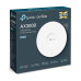 AX3000 Ceiling Mount Dual-Band Wi-Fi 6 Access Point AX3000 Ceiling Mount Dual-Band Wi-Fi 6 Access Point