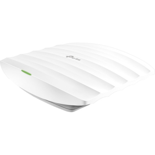 Точка доступа/ AC1350 Wireless MU-MIMO Gigabit Ceiling Mount Acce UKplug Точка доступа/ AC1350 Wireless MU-MIMO Gigabit Ceiling Mount Acce UKplug