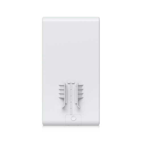 Точка доступа/ Indoor/outdoor WiFi 6 AP with 4 spatial streams, an integrated super antenna, and a gigabit passthrough port