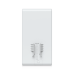 Точка доступа/ Indoor/outdoor WiFi 6 AP with 4 spatial streams, an integrated super antenna, and a gigabit passthrough port