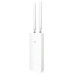 Точка доступа CUDY Outdoor 4G LTE AC1200 WiFi Router, Cat.4, 300Mbps + 867Mbps Wi-Fi, build-in 4G LTE modem, lightning protection, IP65 Waterproof, 10/100M RJ45, 2 x Detachable 4G Antennas, 24V passive PoE adapter included, Cudy Mesh Support, Точка доступа CUDY Outdoor 4G LTE AC1200 WiFi Router, Cat.4, 300Mbps + 867Mbps Wi-Fi, build-in 4G LTE modem, lightning protection, IP65 Waterproof, 10/100M RJ45, 2 x Detachable 4G Antennas, 24V passive PoE adapter included, Cudy Mesh Support,