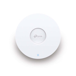 Точка доступа/ AX1800 Ceiling Mount Dual-Band Wi-Fi 6 Access Point