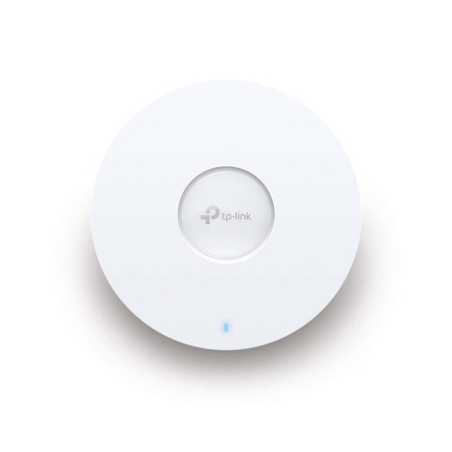 Точка доступа/ AX1800 Ceiling Mount Dual-Band Wi-Fi 6 Access Point