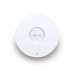 Точка доступа/ AX1800 Ceiling Mount Dual-Band Wi-Fi 6 Access Point