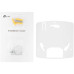 Точка доступа/ AC1350 Ceiling Mount Dual-Band Wi-Fi Access Point