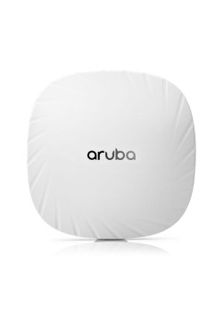 Точка доступа/ Aruba AP-505 (RW) Unified AP