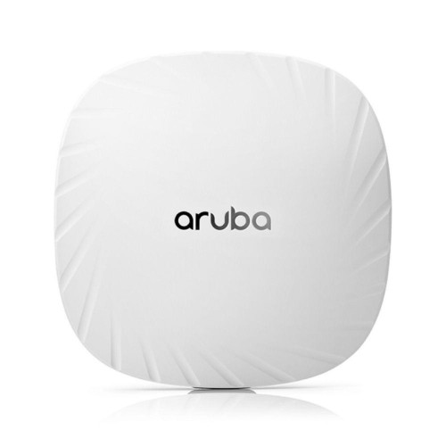 Точка доступа/ Aruba AP-505 (RW) Unified AP