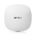 Точка доступа/ Aruba AP-505 (RW) Unified AP Точка доступа/ Aruba AP-505 (RW) Unified AP