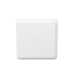 Маршрутизатор/ Netcraze Orbiter 6 Точка доступа Wi-Fi 6 AX3000 c портом 2.5 Gigabit Ethernet и питанием Power over Ethernet