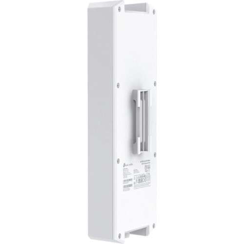 Точка доступа/ AX3000 Indoor/Outdoor Dual-Band Wi-Fi 6 Access Point