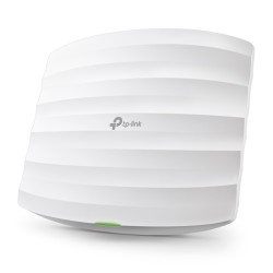 Точка доступа/ AC1350 Ceiling Mount Dual-Band Wi-Fi Access Point