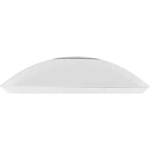 Wi-Fi точка доступа AX3000 MU-MIMO PRO-6-LITE IP-COM