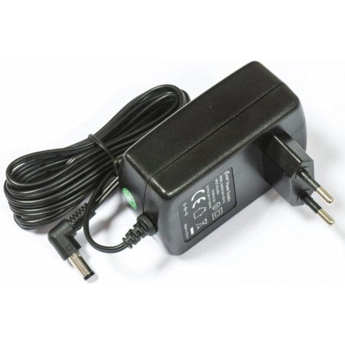 Точка доступа MikroTik NetMetal 5 (RB922UAGS-5HPACD-NM) AC900 10/100/1000BASE-TX черный Точка доступа MikroTik NetMetal 5 (RB922UAGS-5HPACD-NM) AC900 10/100/1000BASE-TX черный