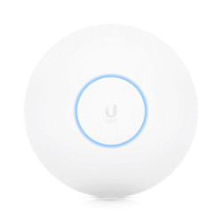 Точка доступа/ UniFi 6 AP Pro