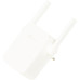 Повторитель беспроводного сигнала TP-Link RE205 AC750 10/100BASE-TX белый Повторитель беспроводного сигнала TP-Link RE205 AC750 10/100BASE-TX белый