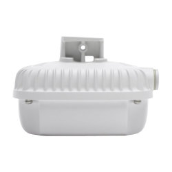 Точка доступа/ Aruba AP-367 (RW) Outdoor AP