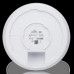 Точка доступа Wi-Fi Ubiquiti UniFi AP AC SHD UAP-AC-SHD Ubiquiti точка доступа 2.4+5 ГГц, ac Wave2, 4х4 MU-MIMO, 802.3at, 2х UAP-AC-SHD 1G Ethernet, (020503) Точка доступа Wi-Fi Ubiquiti UniFi AP AC SHD UAP-AC-SHD Ubiquiti точка доступа 2.4+5 ГГц, ac Wave2, 4х4 MU-MIMO, 802.3at, 2х UAP-AC-SHD 1G Ethernet, (020503)