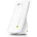Повторитель беспроводного сигнала TP-Link RE220 AC750 10/100BASE-TX белый Повторитель беспроводного сигнала TP-Link RE220 AC750 10/100BASE-TX белый