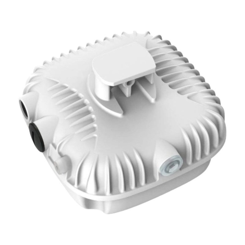 Точка доступа/ Aruba AP-367 (RW) Outdoor AP
