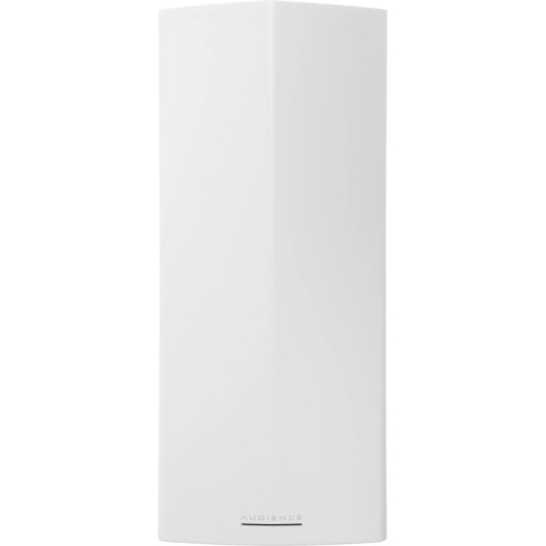 Точка доступа MikroTik Audience (RBD25G-5HPACQD2HPND) AC2900 10/100/1000BASE-TX белый Точка доступа MikroTik Audience (RBD25G-5HPACQD2HPND) AC2900 10/100/1000BASE-TX белый