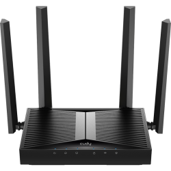 Точка доступа Wi-Fi CUDY AX3000 Wi-Fi 6 Desktop Access Point AX3000 Dual Band Desktop Wi-Fi 6 Access Point, Chipset MT7981, 802.11ax/ac/a/b/g/n, 2402Mbps at 5GHz + 574Mbps at 2.4GHz, 1 x Gigabit RJ45 Port, MU-MIMO, Support 12V DC or 802.3at PoE or Passiv