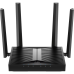 Точка доступа Wi-Fi CUDY AX3000 Wi-Fi 6 Desktop Access Point AX3000 Dual Band Desktop Wi-Fi 6 Access Point, Chipset MT7981, 802.11ax/ac/a/b/g/n, 2402Mbps at 5GHz + 574Mbps at 2.4GHz, 1 x Gigabit RJ45 Port, MU-MIMO, Support 12V DC or 802.3at PoE or Passiv Точка доступа Wi-Fi CUDY AX3000 Wi-Fi 6 Desktop Access Point AX3000 Dual Band Desktop Wi-Fi 6 Access Point, Chipset MT7981, 802.11ax/ac/a/b/g/n, 2402Mbps at 5GHz + 574Mbps at 2.4GHz, 1 x Gigabit RJ45 Port, MU-MIMO, Support 12V DC or 802.3at PoE or Passiv