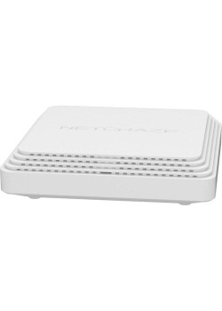 Точка доступа Keenetic Netcraze Orbiter 6 (NAP-630) AX3000 100/1000/2500BASE-T белый