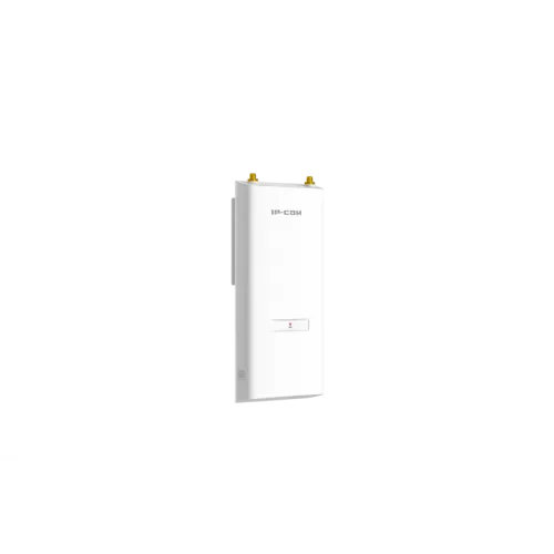 Wi-Fi точка доступа 300MBPS MU-MIMO IUAP-AC-M IP-COM