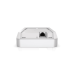 Точка доступа/ All-weather WiFi 7 AP with 4 spatial streams, an integrated directional super antenna, and versatile mounting options.