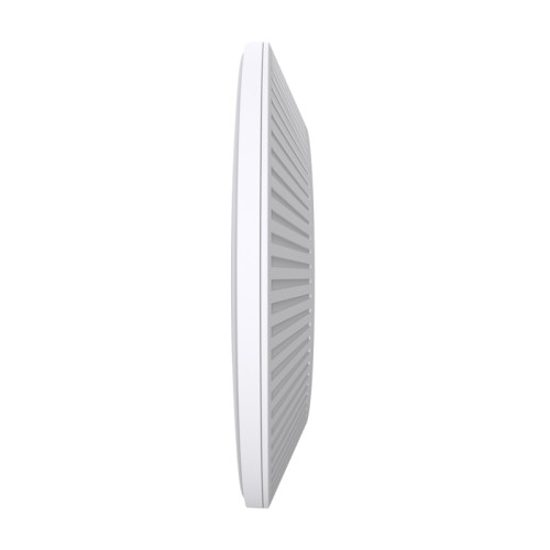 Точка доступа/ Omada  BE9300 Ceiling Mount Tri-Band Wi-Fi 7 Access Point