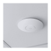 Точка доступа/ Ceiling-mounted WiFi 7 AP